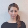 N.Shiro夢夏